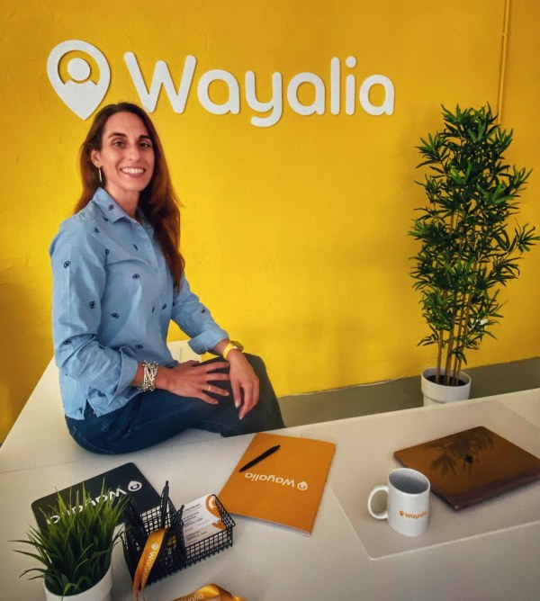 Wayalia continua su expansión por territorio nacional y abre en Santander